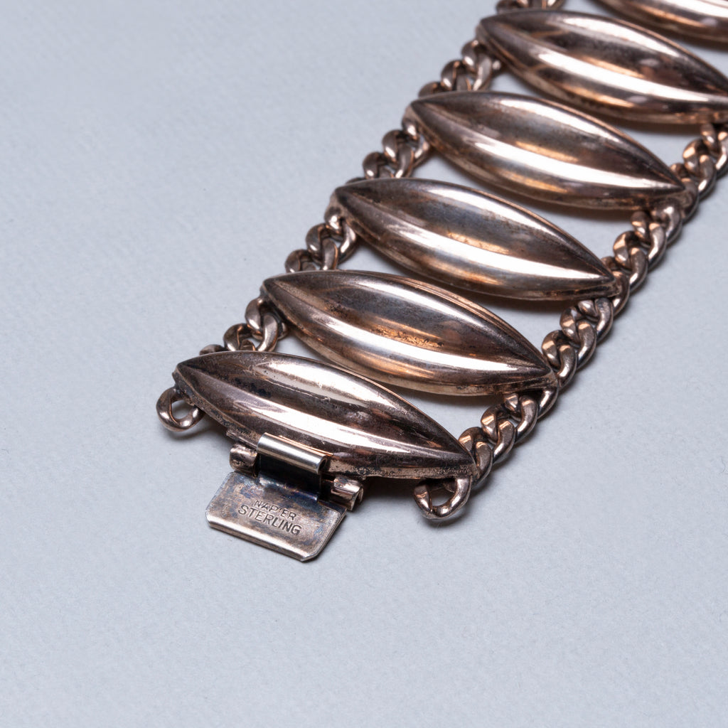 missoni necklace