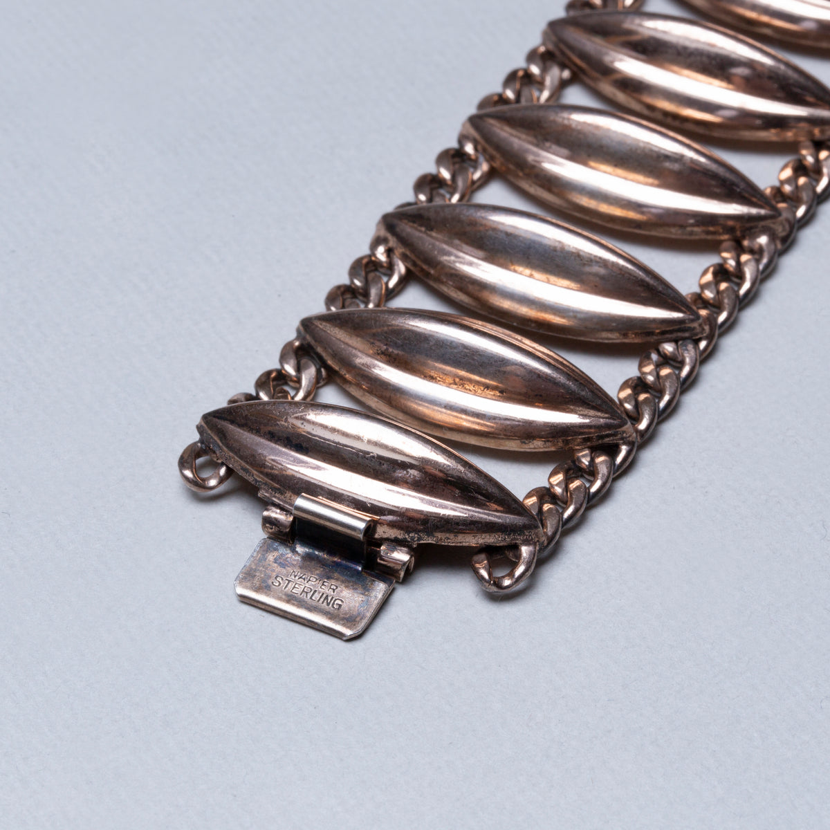 missoni necklace