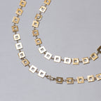 Trinny Vintage Necklace