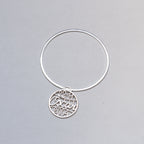 Trinny Name Pendant