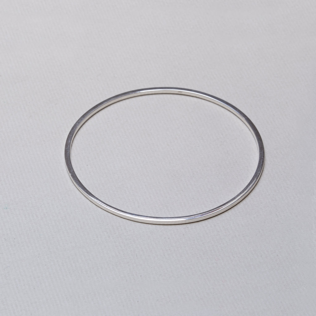 Trinny Bangle Bracelet