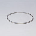 Trinny Bangle Bracelet