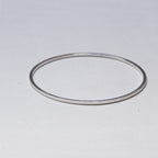 Trinny Bangle Bracelet