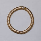 Vintage Gold Chain Necklace