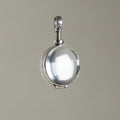 fantastic locket for fans of Victorian jewellery