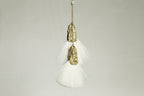 Beautiful, light and amazingly affordable!
