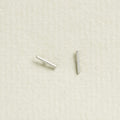 small vars ideal for those who like to an ear mix 