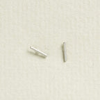 small vars ideal for those who like to an ear mix 