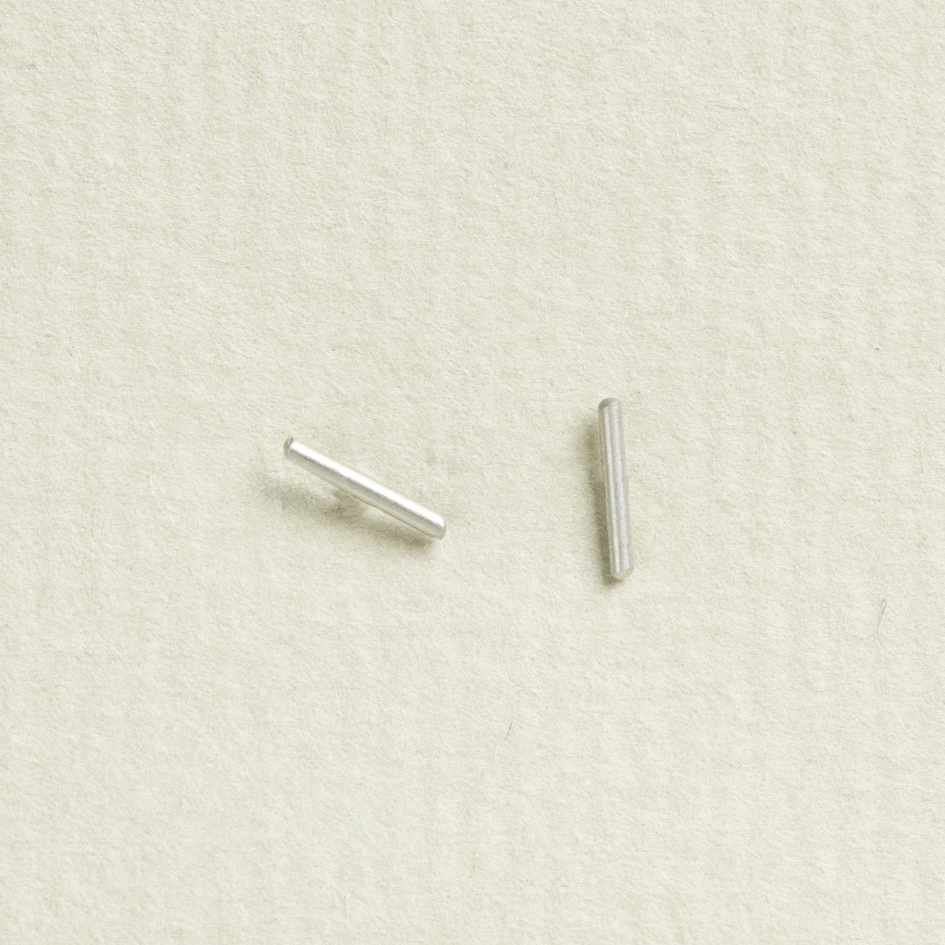 small vars ideal for those who like to an ear mix 