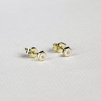 pictured with butterflies these babies are adorned with tiny cubic zirconias