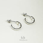 Japanese brand e.m Mehem is responsible for many fantastic designs, some are now available on feltlonfon.com!