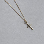 a perfect present for confirmation or for a fashion conscious individuals