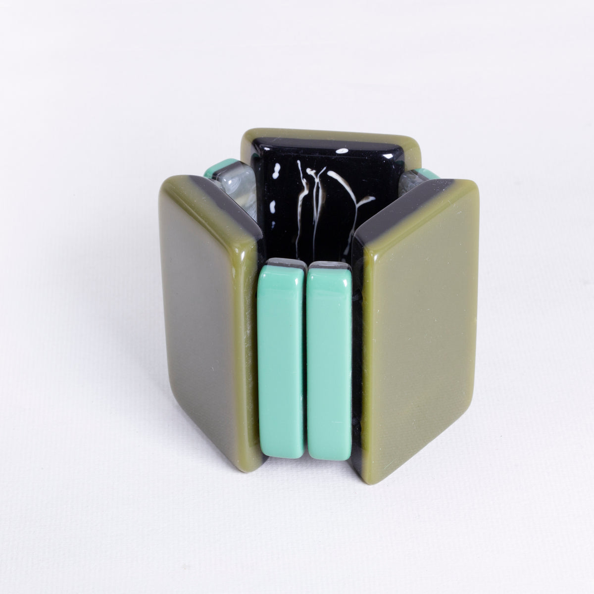 Marni for H&M Bracelet