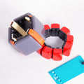 Marni for H&M Bracelet