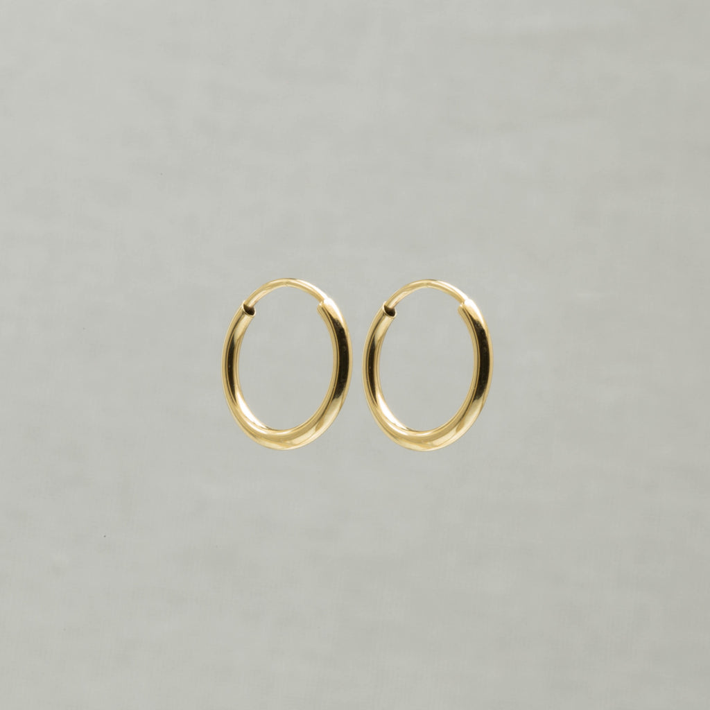 our most popular 12mm