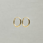 our most popular 12mm